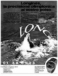 Longines 1972 74.jpg